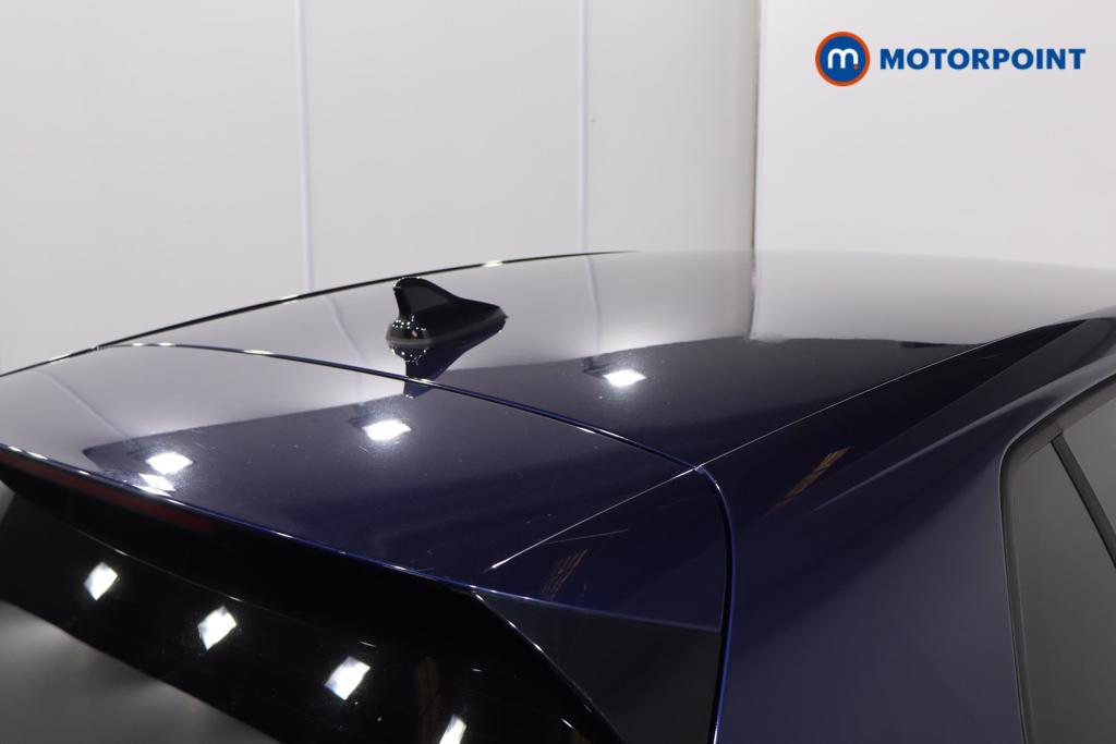 Volkswagen Golf R-Line Automatic Petrol Hatchback - Stock Number (1607205) - 19th supplementary image