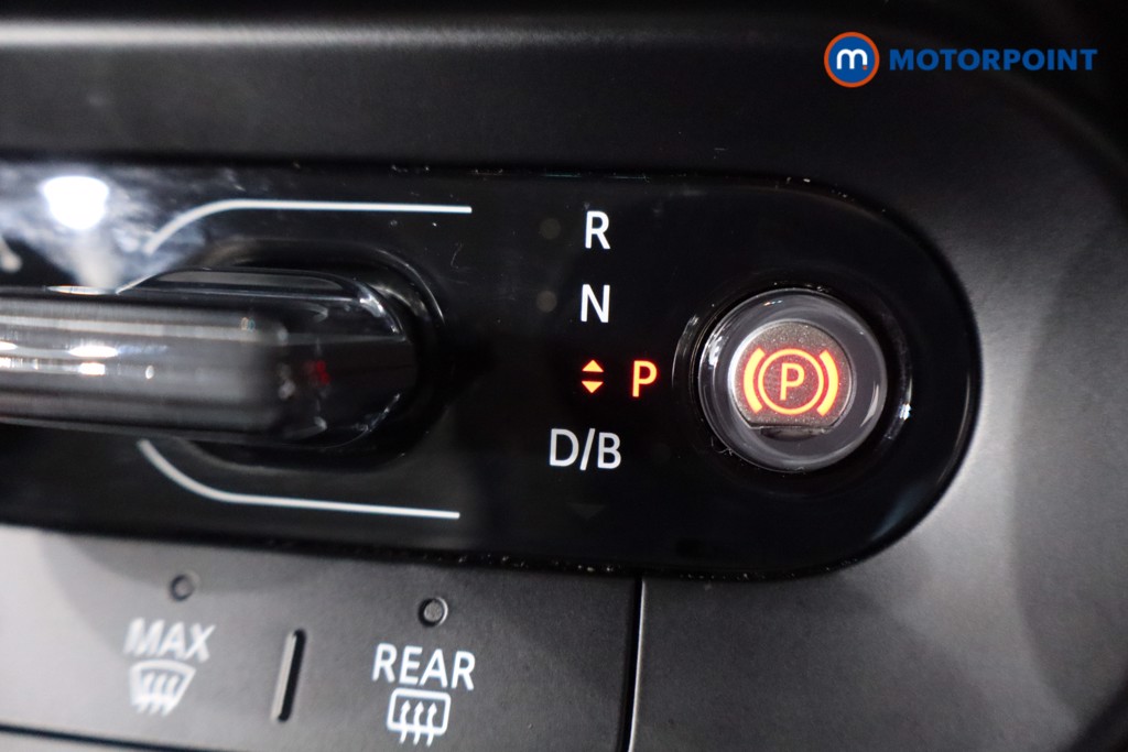 Mini Cooper E Classic Automatic Electric Hatchback - Stock Number (1607206) - 15th supplementary image