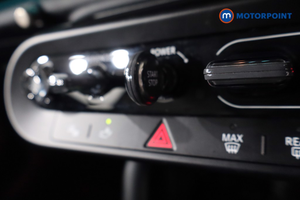 Mini Cooper E Classic Automatic Electric Hatchback - Stock Number (1607206) - 16th supplementary image