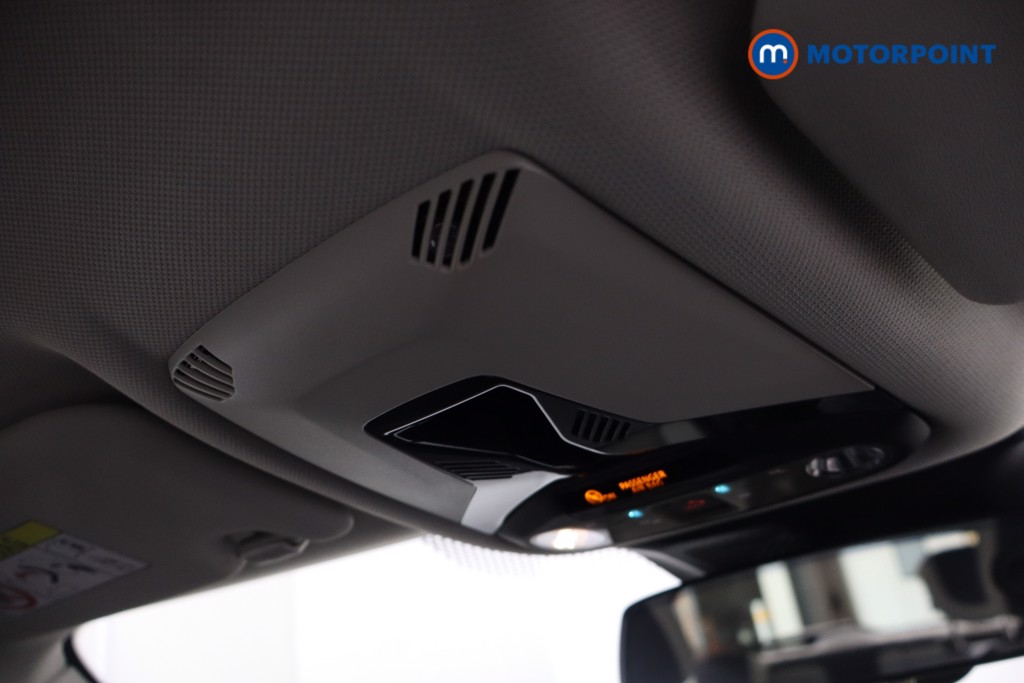 Mini Cooper E Classic Automatic Electric Hatchback - Stock Number (1607206) - 17th supplementary image