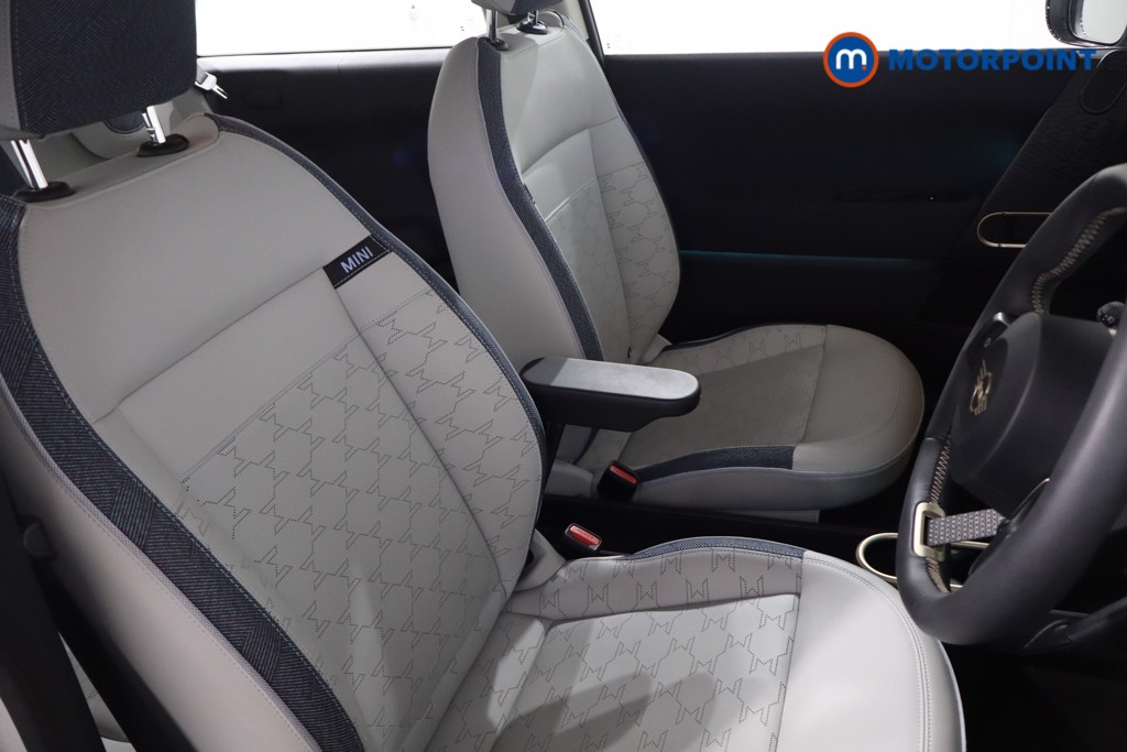 Mini Cooper E Classic Automatic Electric Hatchback - Stock Number (1607206) - 18th supplementary image