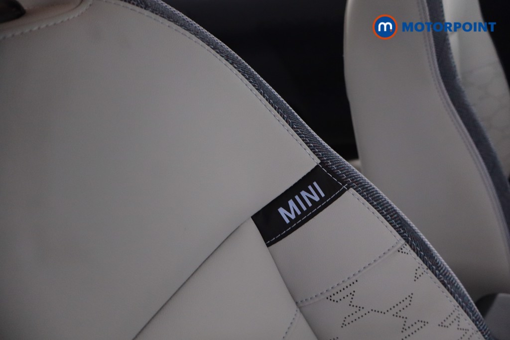 Mini Cooper E Classic Automatic Electric Hatchback - Stock Number (1607206) - 19th supplementary image