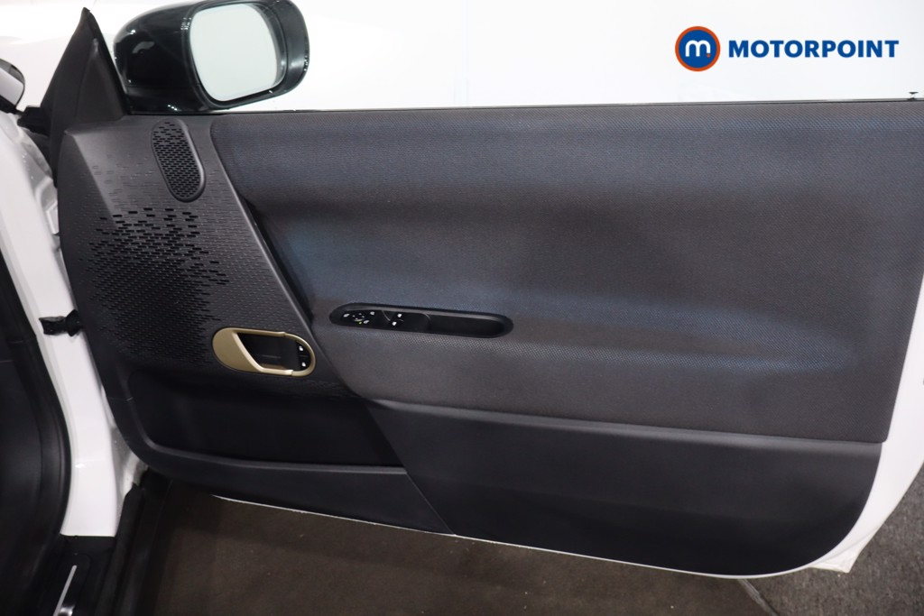 Mini Cooper E Classic Automatic Electric Hatchback - Stock Number (1607206) - 20th supplementary image