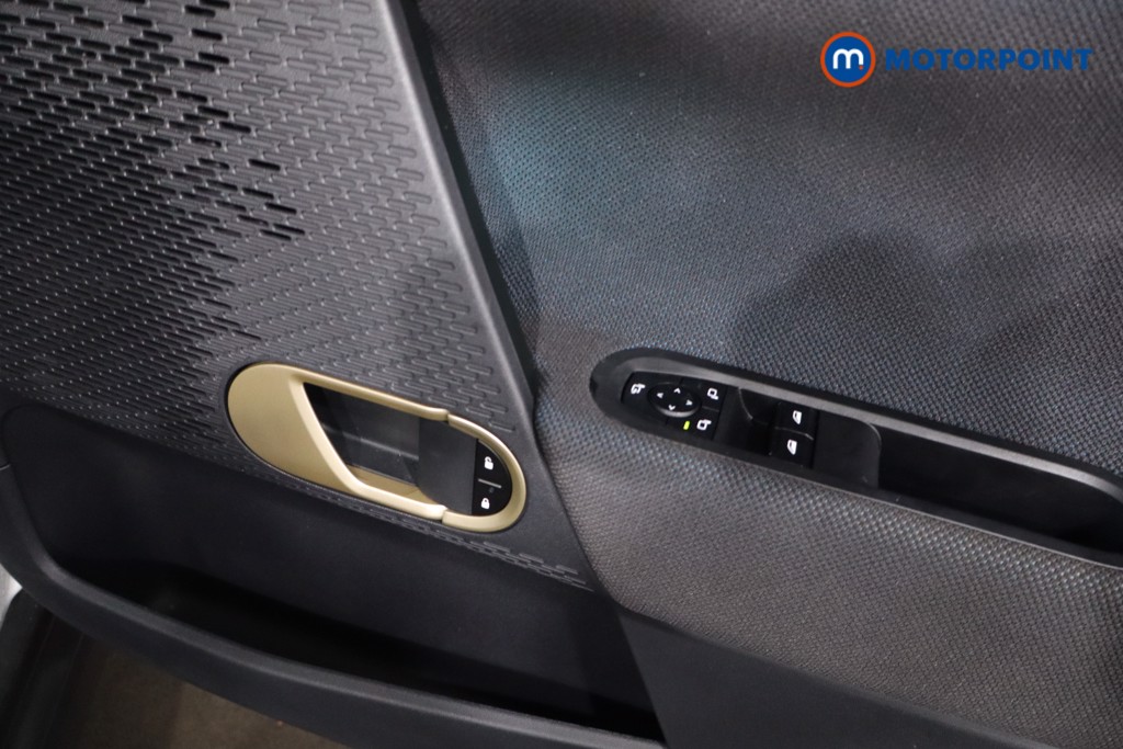 Mini Cooper E Classic Automatic Electric Hatchback - Stock Number (1607206) - 21st supplementary image