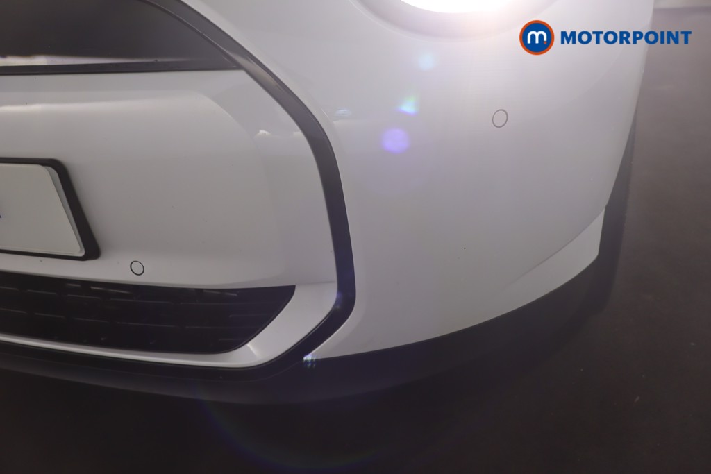 Mini Cooper E Classic Automatic Electric Hatchback - Stock Number (1607206) - 26th supplementary image