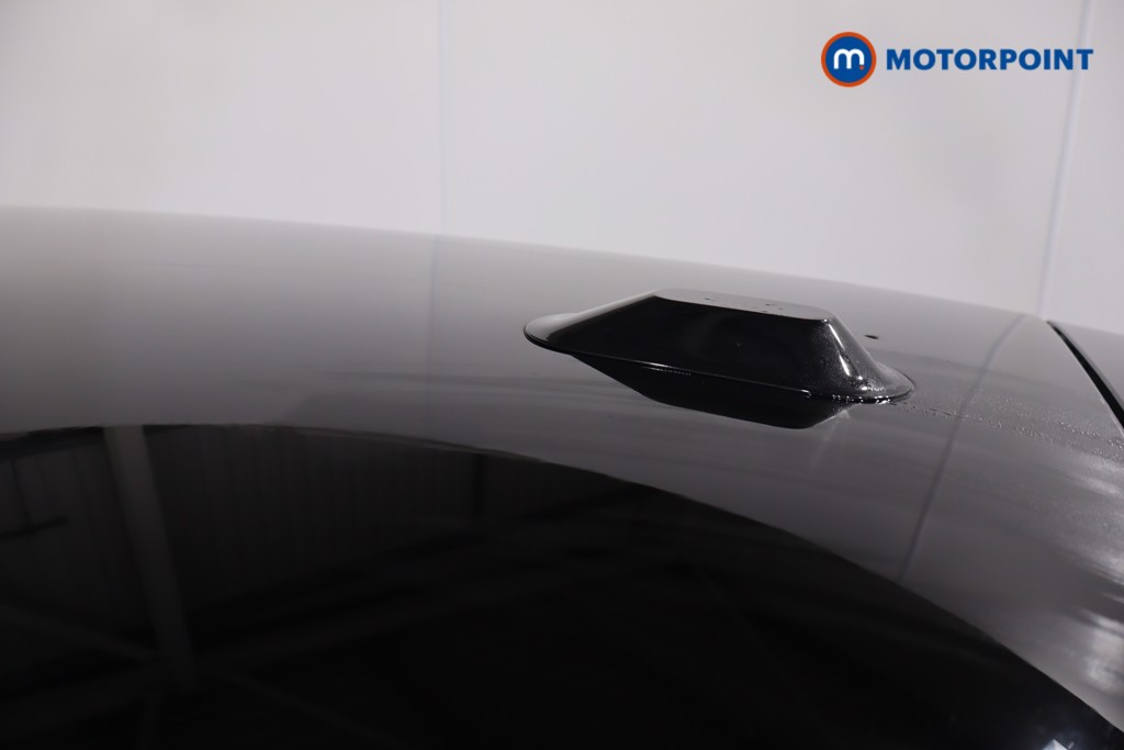 Mini Cooper E Classic Automatic Electric Hatchback - Stock Number (1607206) - 28th supplementary image