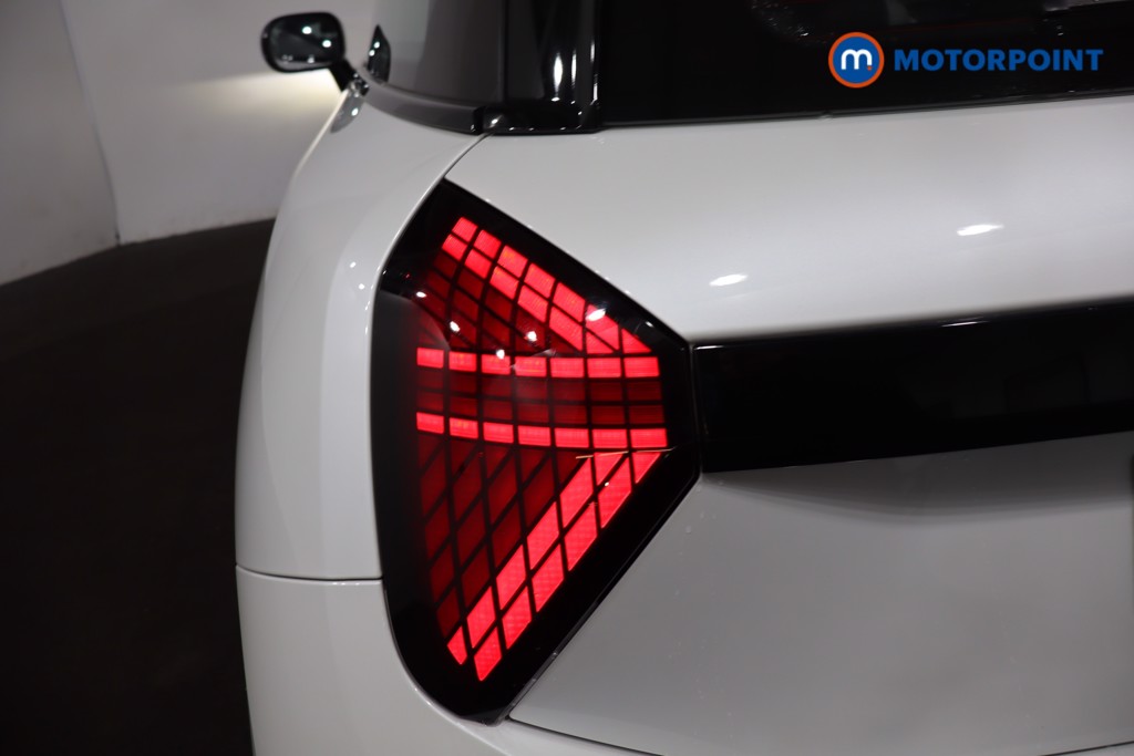 Mini Cooper E Classic Automatic Electric Hatchback - Stock Number (1607206) - 31st supplementary image