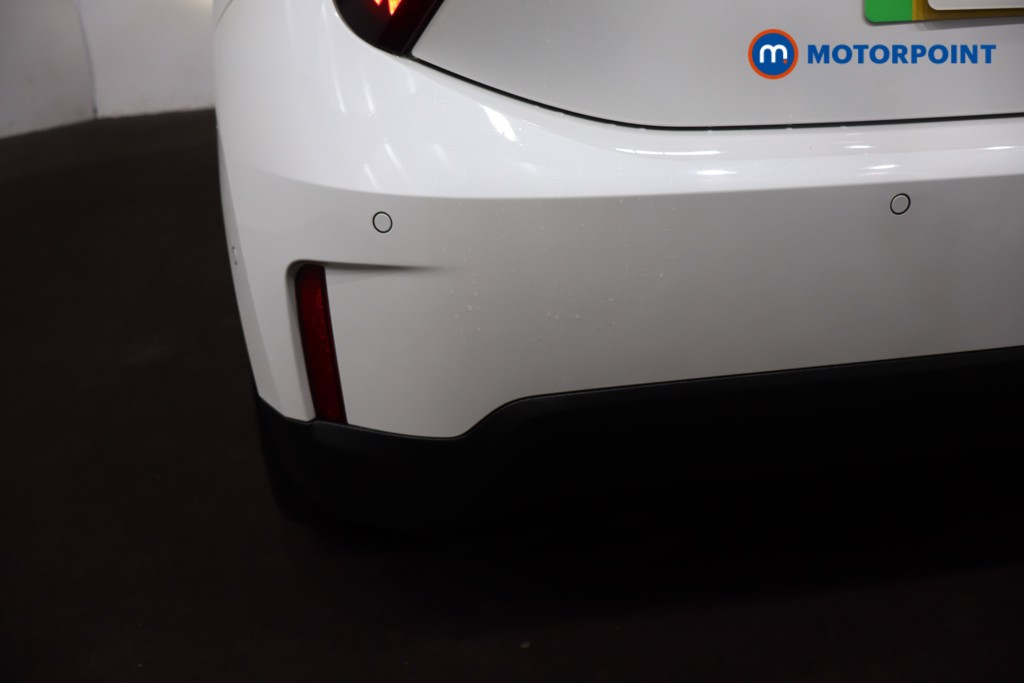 Mini Cooper E Classic Automatic Electric Hatchback - Stock Number (1607206) - 32nd supplementary image