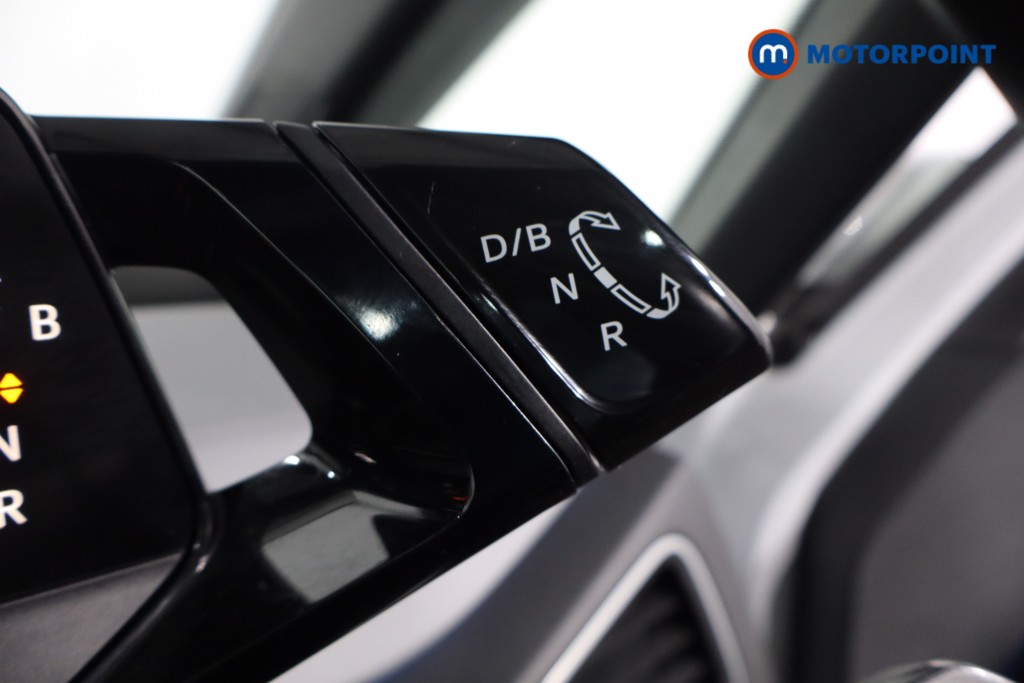 Volkswagen Id.3 Family Pro Automatic Electric Hatchback - Stock Number (1607223) - 14th supplementary image