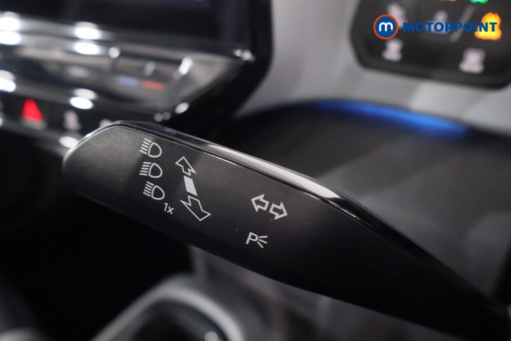 Volkswagen Id.3 Family Pro Automatic Electric Hatchback - Stock Number (1607223) - 15th supplementary image