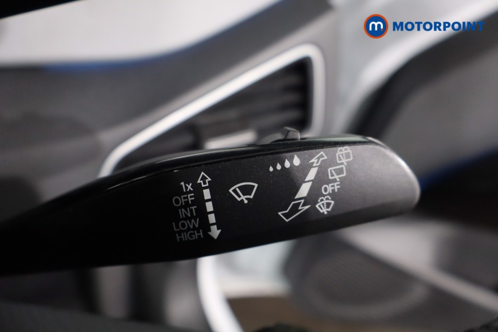 Volkswagen Id.3 Family Pro Automatic Electric Hatchback - Stock Number (1607223) - 16th supplementary image