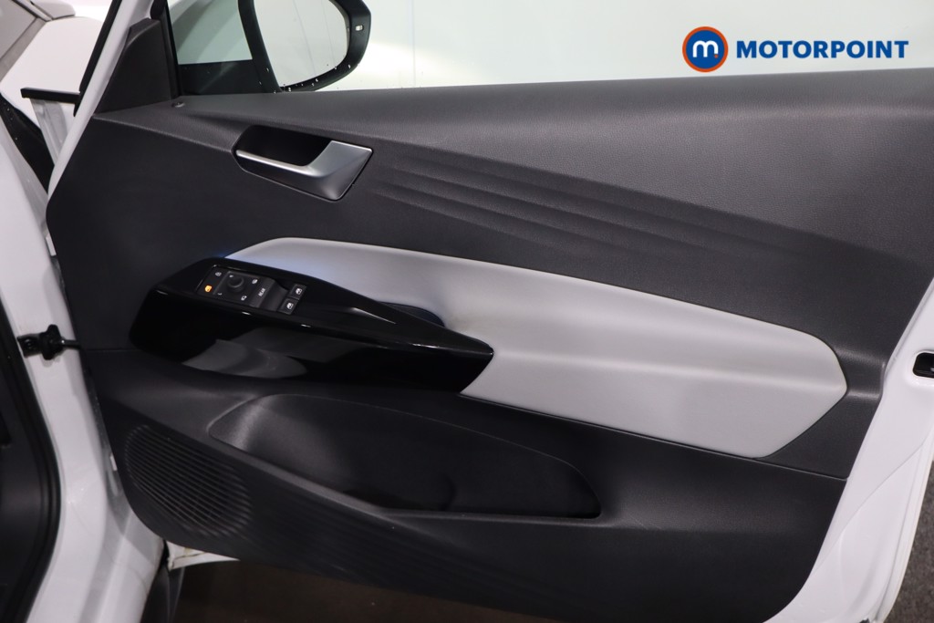 Volkswagen Id.3 Family Pro Automatic Electric Hatchback - Stock Number (1607223) - 23rd supplementary image