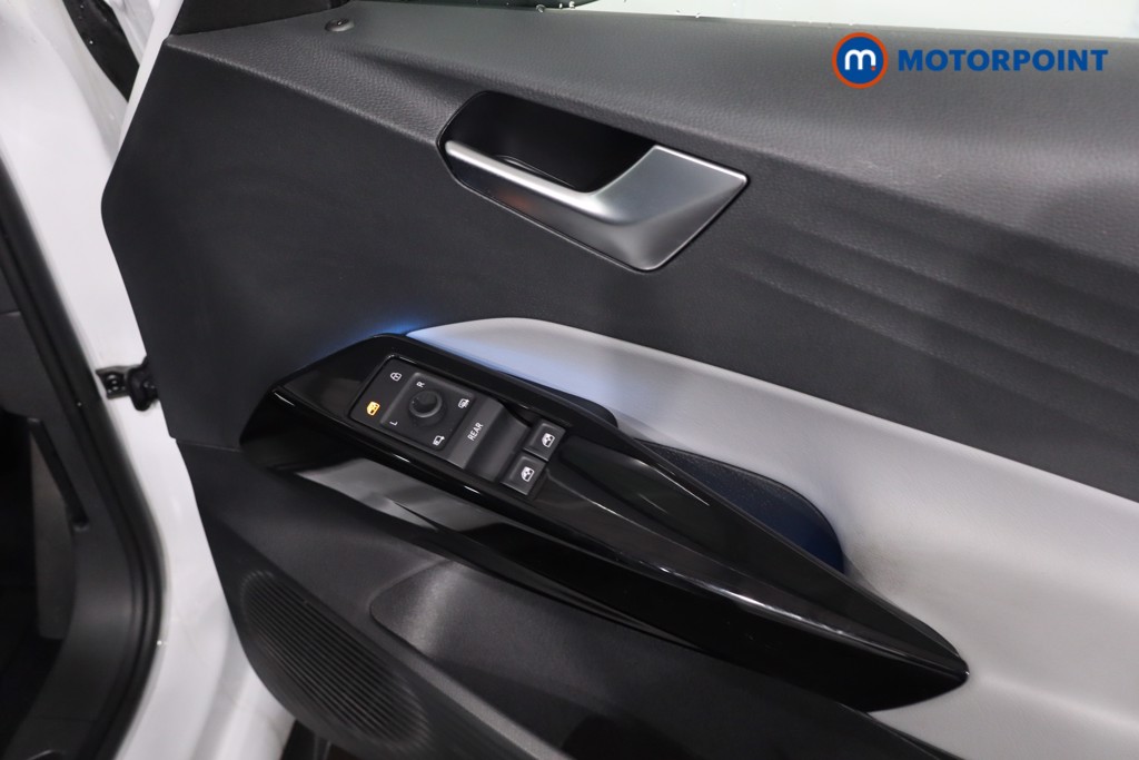Volkswagen Id.3 Family Pro Automatic Electric Hatchback - Stock Number (1607223) - 24th supplementary image