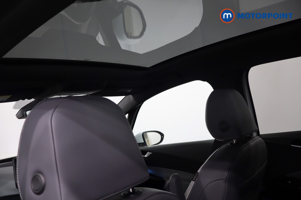 Volkswagen Id.3 Family Pro Automatic Electric Hatchback - Stock Number (1607223) - 26th supplementary image