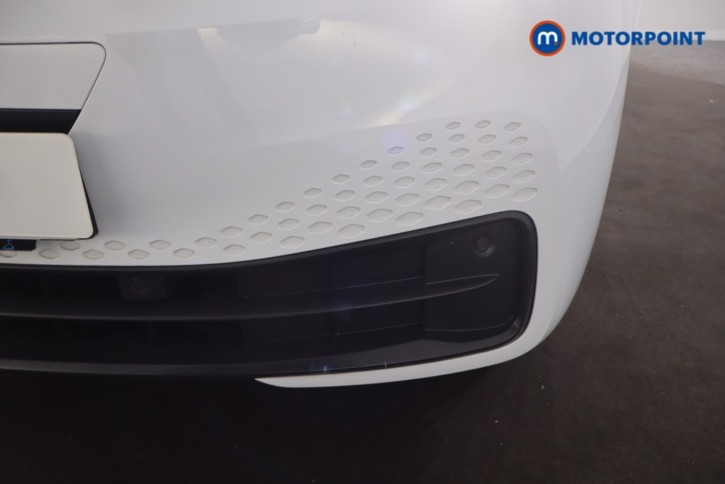 Volkswagen Id.3 Family Pro Automatic Electric Hatchback - Stock Number (1607223) - 31st supplementary image