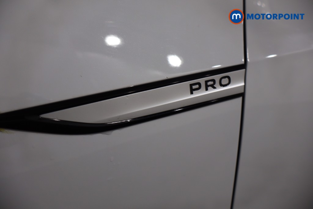 Volkswagen Id.3 Family Pro Automatic Electric Hatchback - Stock Number (1607223) - 33rd supplementary image