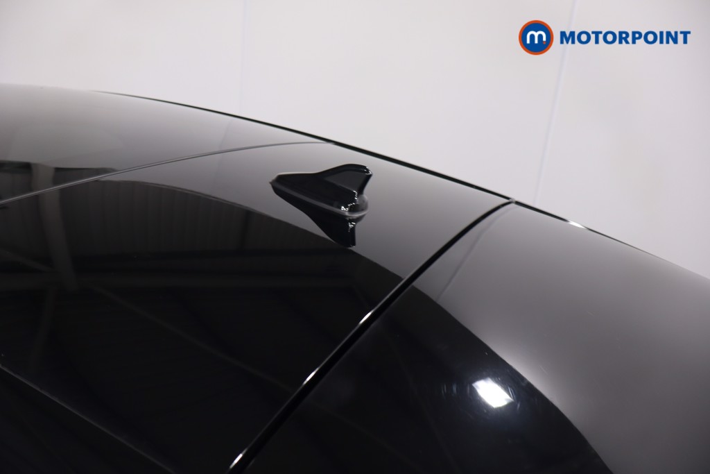 Volkswagen Id.3 Family Pro Automatic Electric Hatchback - Stock Number (1607223) - 35th supplementary image