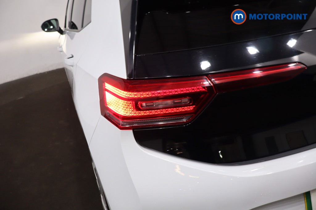 Volkswagen Id.3 Family Pro Automatic Electric Hatchback - Stock Number (1607223) - 38th supplementary image