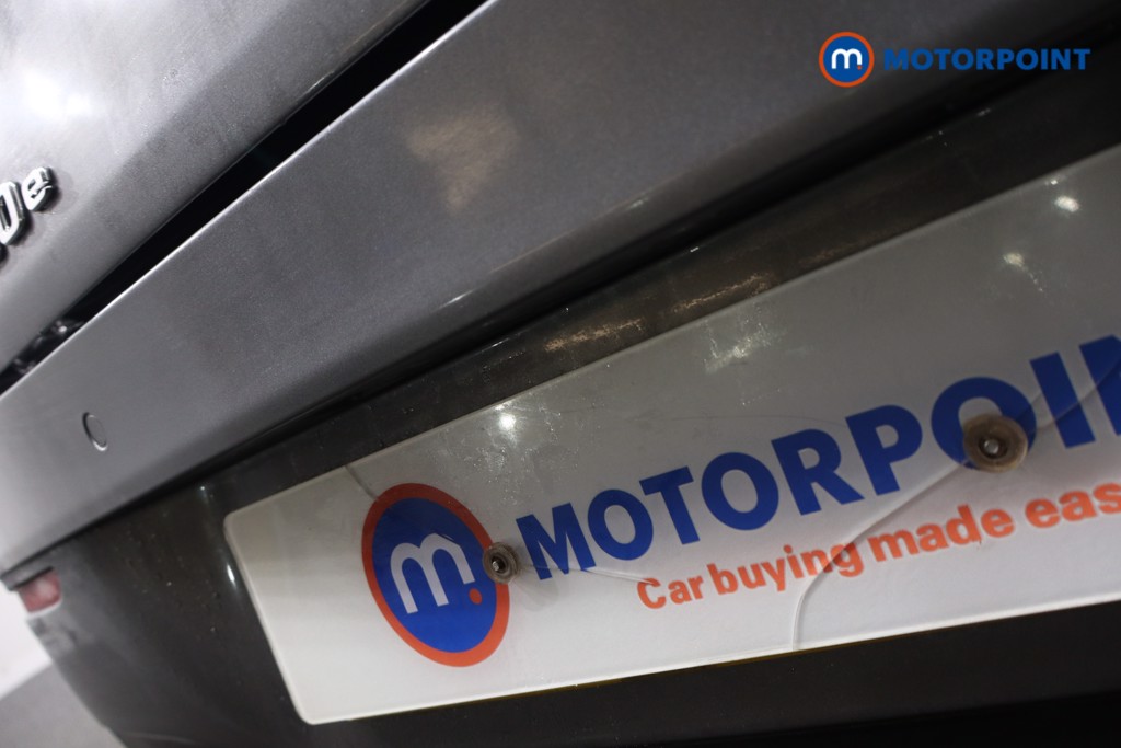 Mercedes-Benz CLA Amg Line Automatic Petrol Plug-In Hybrid Coupe - Stock Number (1607227) - 34th supplementary image