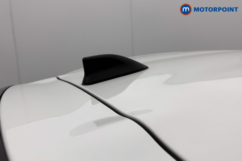 Toyota Yaris Icon Automatic Petrol-Electric Hybrid Hatchback - Stock Number (1607231) - 15th supplementary image