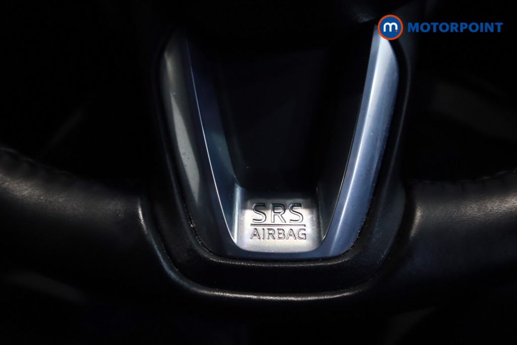 Mazda Cx-5 Sport Nav-Plus Manual Diesel SUV - Stock Number (1607234) - 9th supplementary image