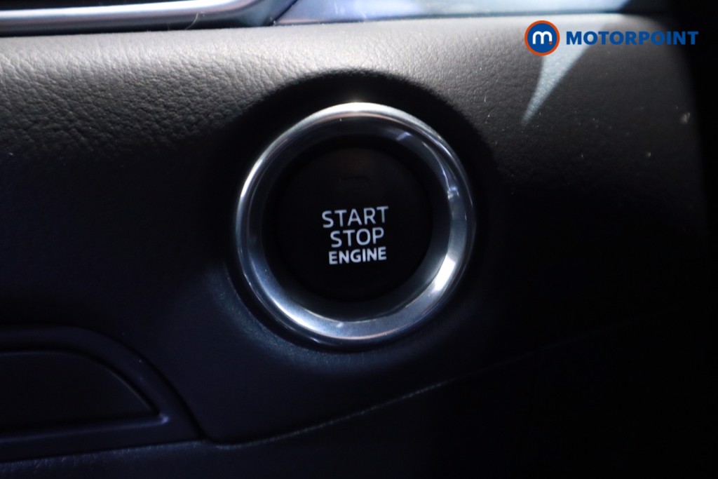 Mazda Cx-5 Sport Nav-Plus Manual Diesel SUV - Stock Number (1607234) - 17th supplementary image