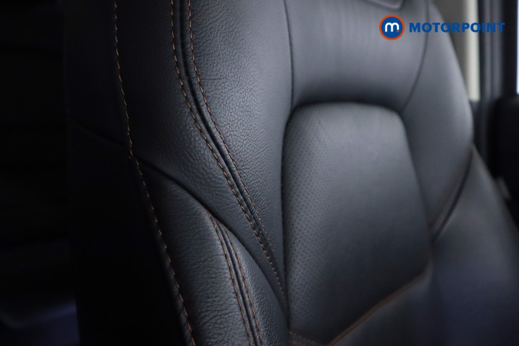 Mazda Cx-5 Sport Nav-Plus Manual Diesel SUV - Stock Number (1607234) - 21st supplementary image