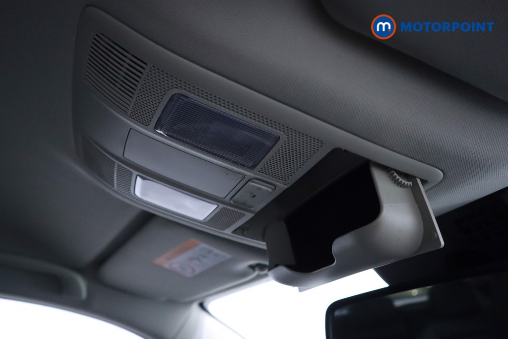 Mazda Cx-5 Sport Nav-Plus Manual Diesel SUV - Stock Number (1607234) - 23rd supplementary image