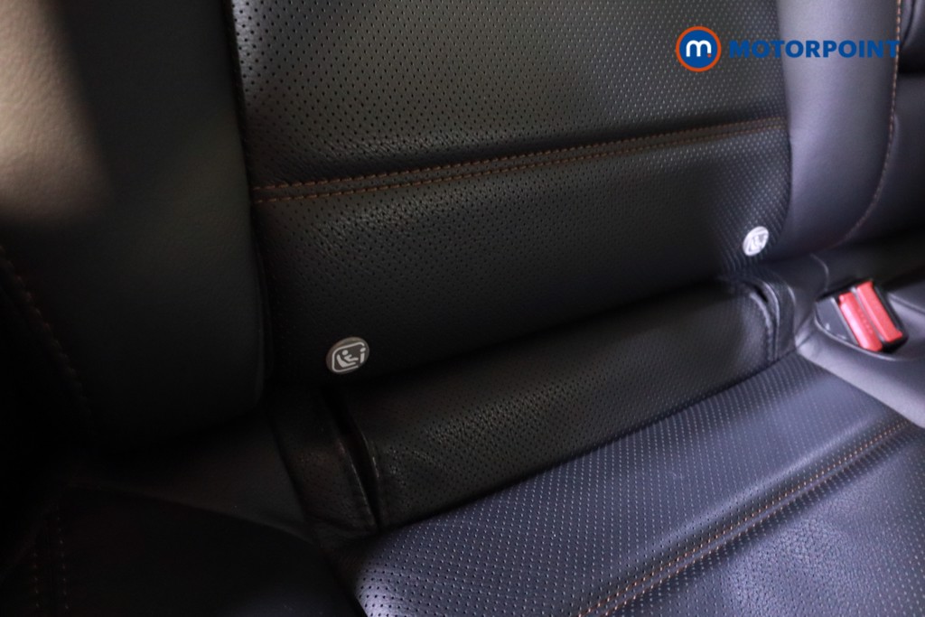 Mazda Cx-5 Sport Nav-Plus Manual Diesel SUV - Stock Number (1607234) - 25th supplementary image