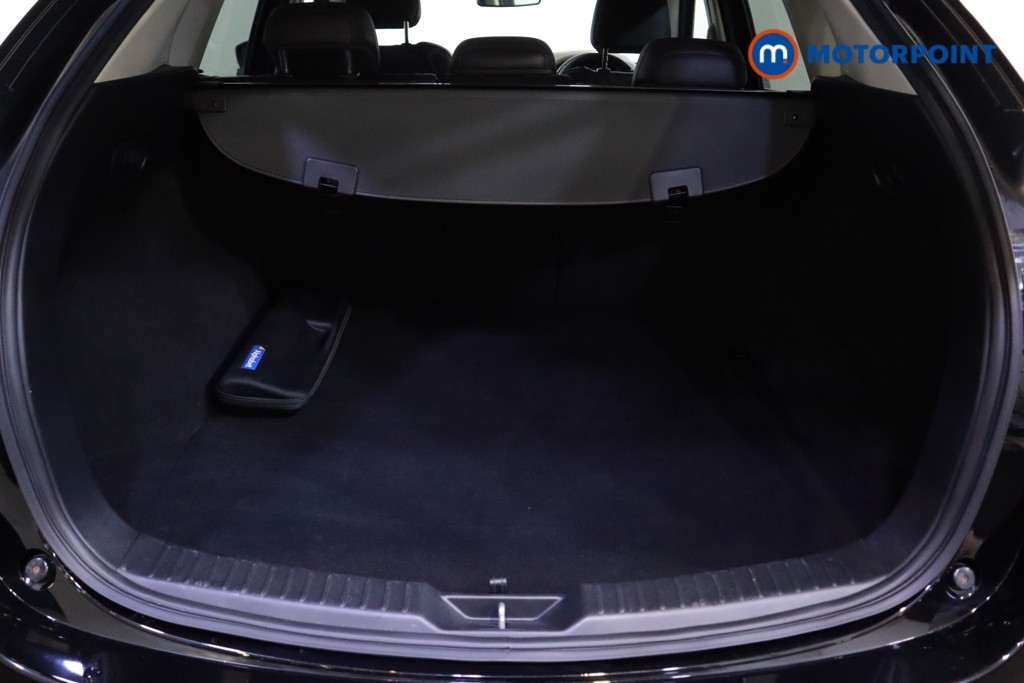 Mazda Cx-5 Sport Nav-Plus Manual Diesel SUV - Stock Number (1607234) - 27th supplementary image