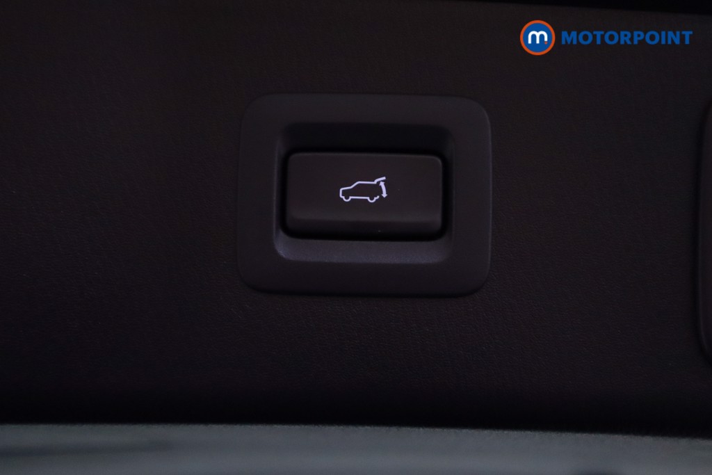 Mazda Cx-5 Sport Nav-Plus Manual Diesel SUV - Stock Number (1607234) - 28th supplementary image