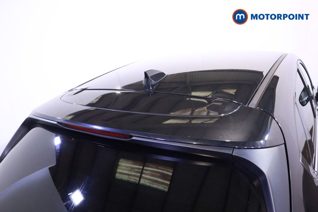 Mazda Cx-5 Sport Nav-Plus Manual Diesel SUV - Stock Number (1607234) - 33rd supplementary image