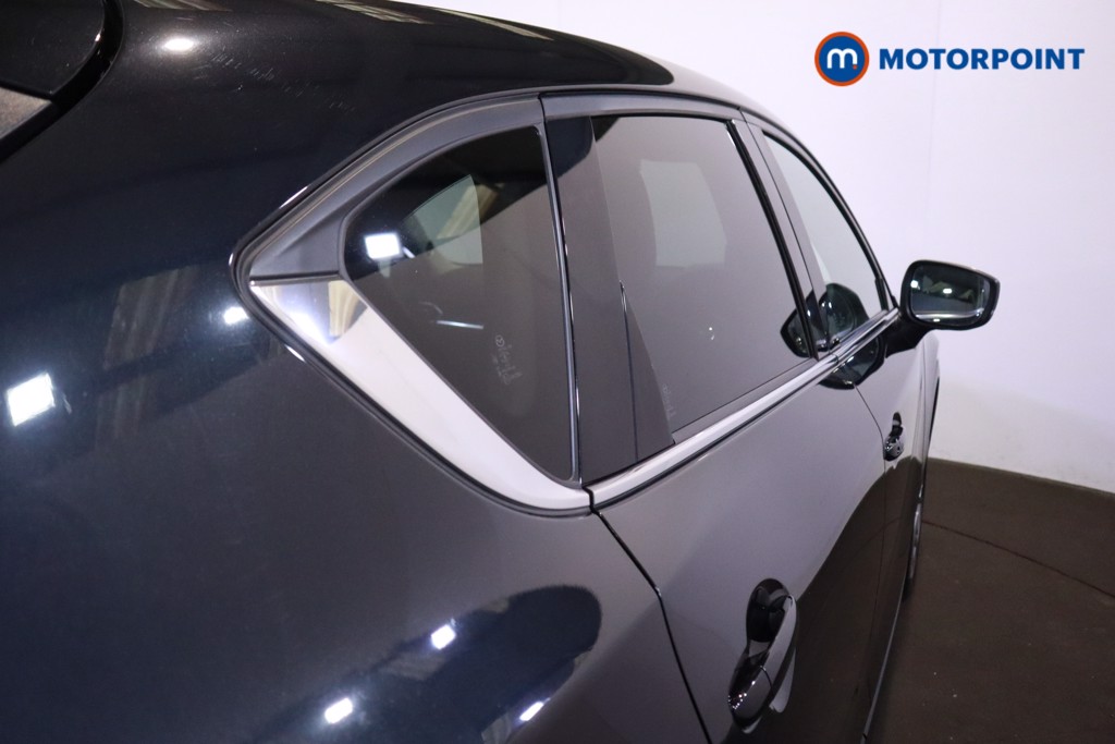 Mazda Cx-5 Sport Nav-Plus Manual Diesel SUV - Stock Number (1607234) - 34th supplementary image