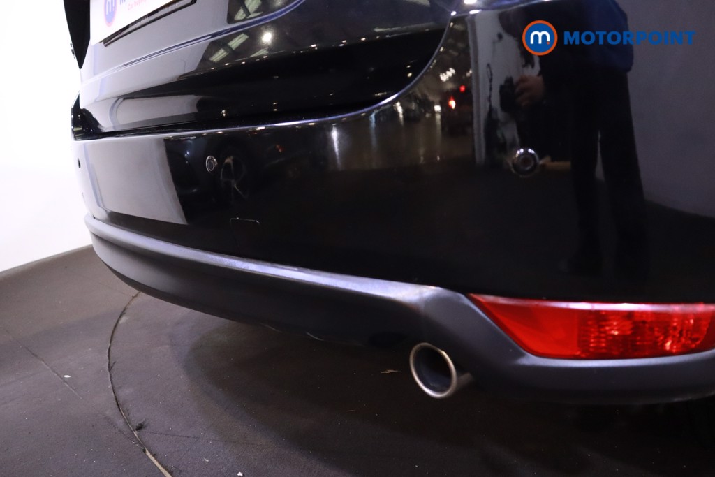 Mazda Cx-5 Sport Nav-Plus Manual Diesel SUV - Stock Number (1607234) - 37th supplementary image