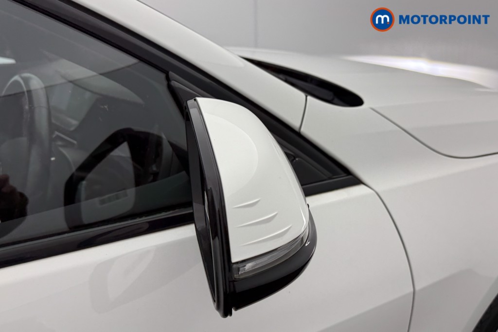 BMW 1 Series Sport Manual Petrol Hatchback - Stock Number (1607237) - 20th supplementary image