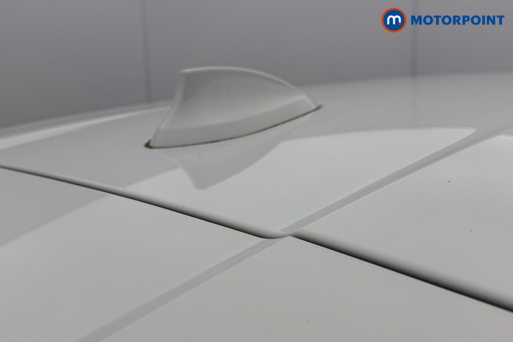 BMW 1 Series Sport Manual Petrol Hatchback - Stock Number (1607237) - 21st supplementary image