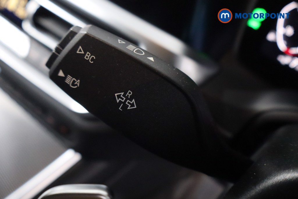 BMW 3 Series M Sport Automatic Petrol Plug-In Hybrid Estate - Stock Number (1607239) - 14th supplementary image