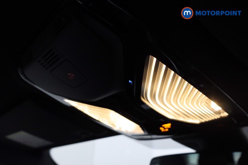 BMW 3 Series M Sport Automatic Petrol Plug-In Hybrid Estate - Stock Number (1607239) - 22nd supplementary image