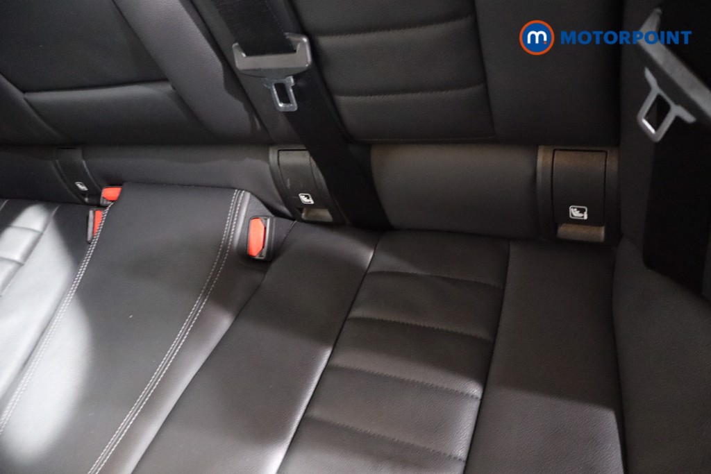 BMW 3 Series M Sport Automatic Petrol Plug-In Hybrid Estate - Stock Number (1607239) - 27th supplementary image