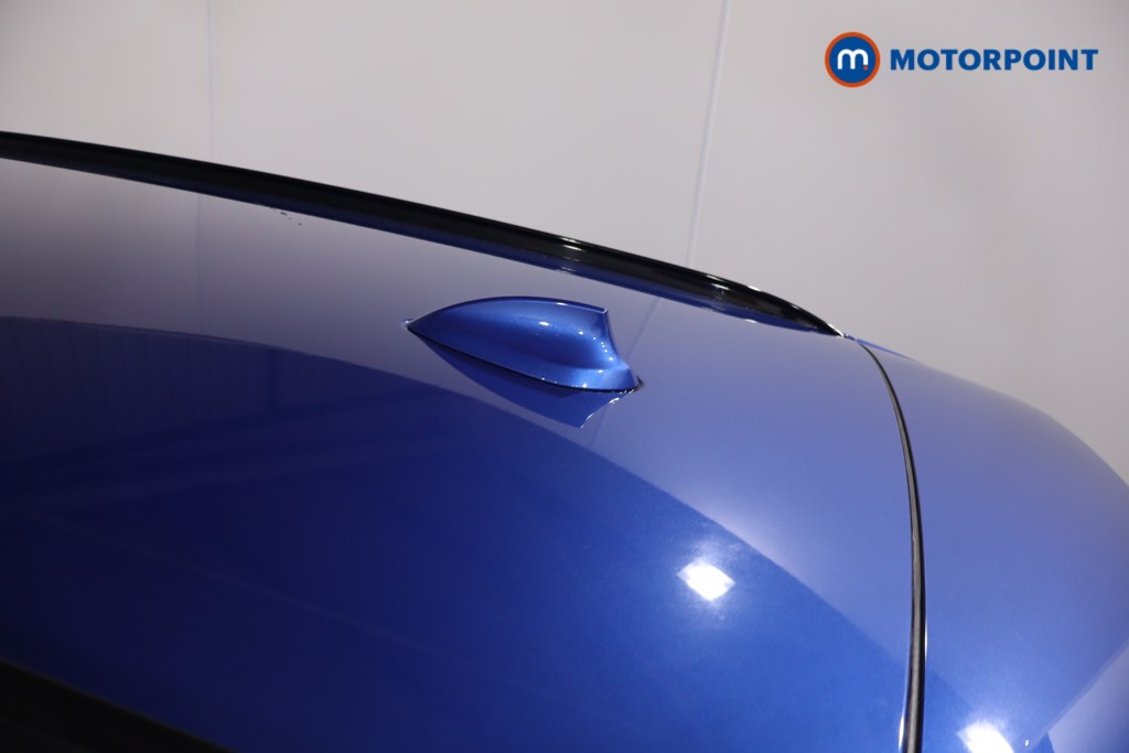 BMW 3 Series M Sport Automatic Petrol Plug-In Hybrid Estate - Stock Number (1607239) - 36th supplementary image