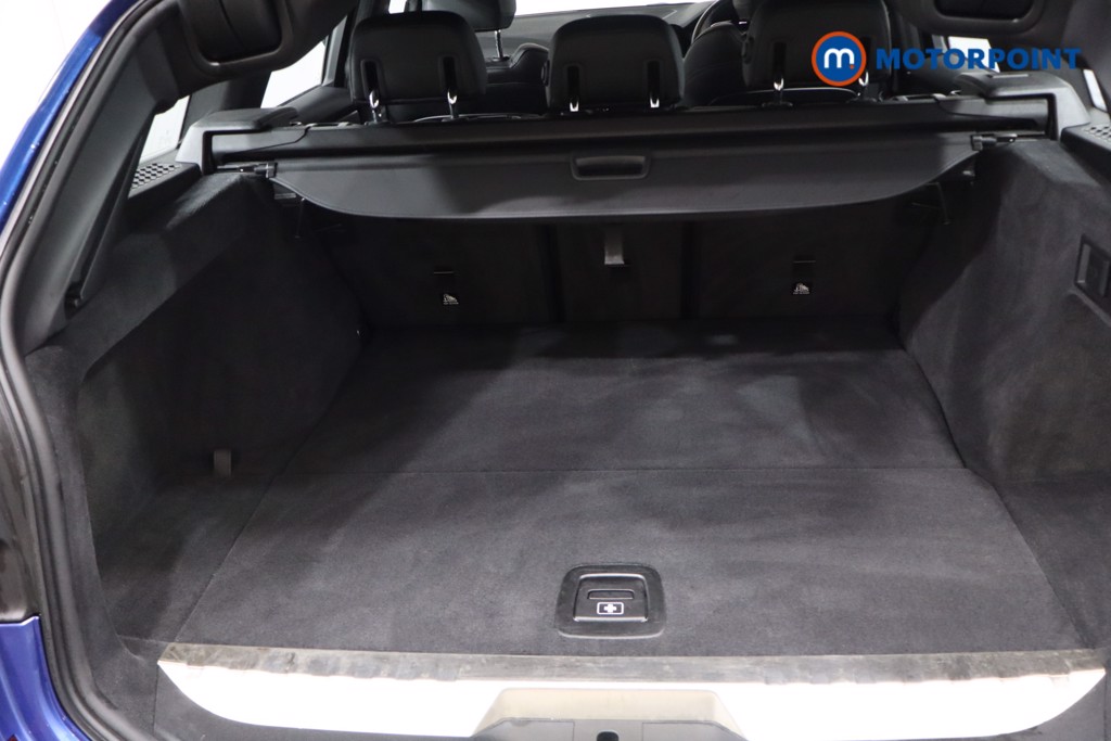 BMW 3 Series M Sport Automatic Petrol Plug-In Hybrid Estate - Stock Number (1607239) - 42nd supplementary image