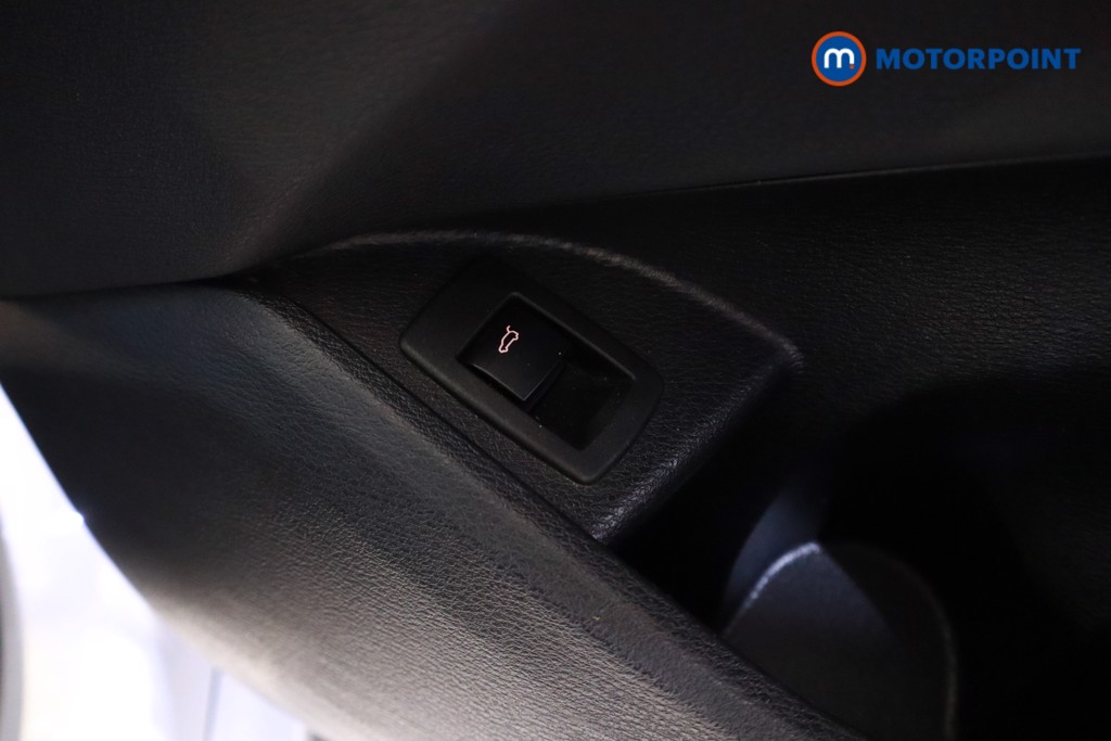 BMW X1 M Sport Automatic Diesel SUV - Stock Number (1607242) - 4th supplementary image