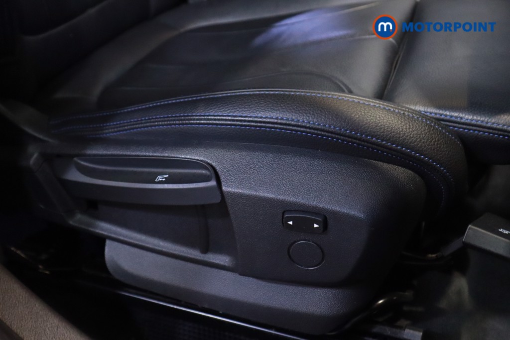 BMW X1 M Sport Automatic Diesel SUV - Stock Number (1607242) - 7th supplementary image