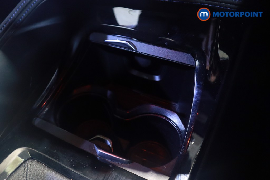 BMW X1 M Sport Automatic Diesel SUV - Stock Number (1607242) - 24th supplementary image