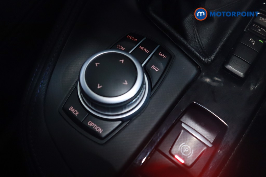 BMW X1 M Sport Automatic Diesel SUV - Stock Number (1607242) - 27th supplementary image