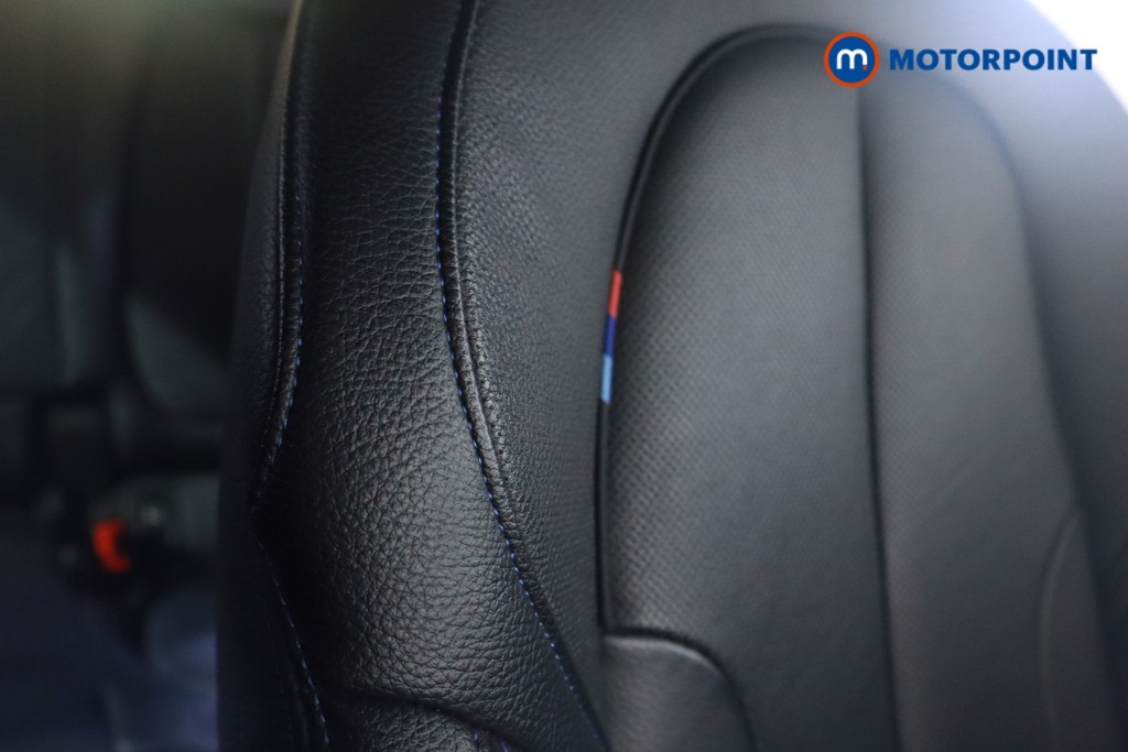 BMW X1 M Sport Automatic Diesel SUV - Stock Number (1607242) - 28th supplementary image