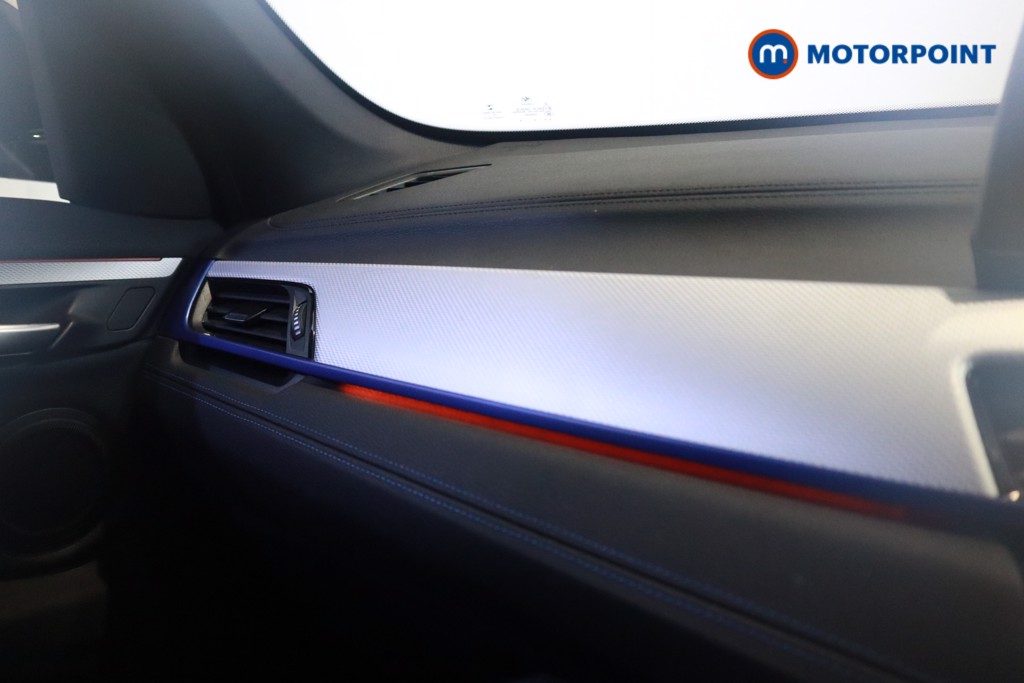 BMW X1 M Sport Automatic Diesel SUV - Stock Number (1607242) - 29th supplementary image