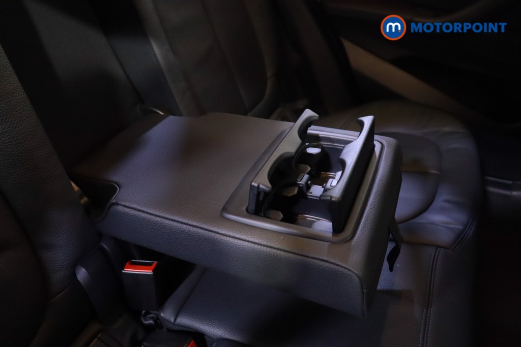 BMW X1 M Sport Automatic Diesel SUV - Stock Number (1607242) - 33rd supplementary image