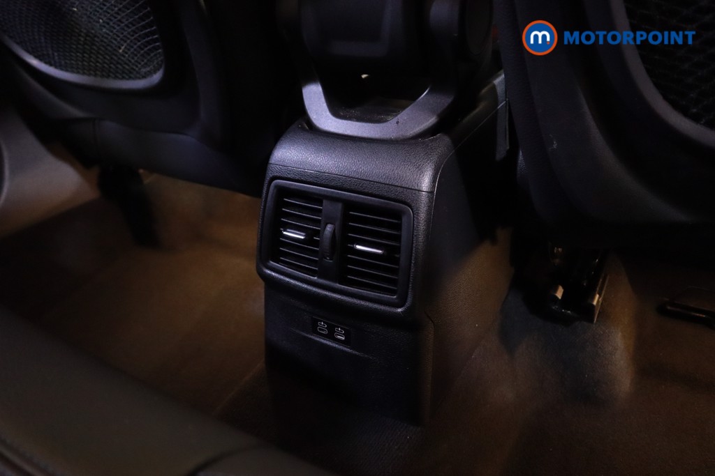 BMW X1 M Sport Automatic Diesel SUV - Stock Number (1607242) - 34th supplementary image