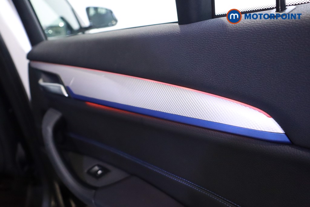 BMW X1 M Sport Automatic Diesel SUV - Stock Number (1607242) - 35th supplementary image